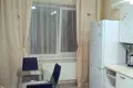 квартира за адресою Бишівська вул., 9