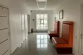 комерційна за адресою Гната Хоткевича вул. (Червоногвардійська), 27в