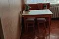 квартира за адресою Чарівна вул., 48-А