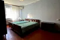 квартира за адресою Сергія Амброса вул., 23
