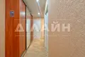 квартира за адресою Запорізька вул., 6