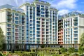 квартира за адресою Французький бульв., 3
