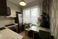 квартира за адресою Амосова вул. (Корчагінців), 25