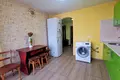 квартира за адресою Вінниця, Левка Лук'яненка вул. (Ватутіна), 137-Б