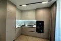 квартира за адресою Юліана Пелеша вул., 3
