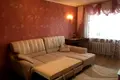 квартира по адресу Бабеля ул., 6