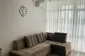 квартира за адресою Євгена Сверстюка вул. (Марини Раскової), 6-В