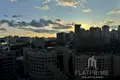 квартира за адресою Михайла Бойчука вул. (Кіквідзе), 41-Б