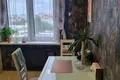 квартира за адресою Запорізьке шосе, 68