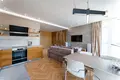 квартира за адресою Предславинська вул., 53