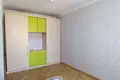 квартира по адресу Институтская ул., 47