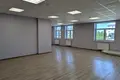 коммерческая по адресу Львов, Трускавецкая ул., 11