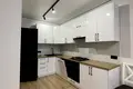 квартира за адресою Угорська вул., 12