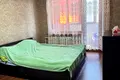 квартира за адресою Князя Ярослава Мудрого просп., 26