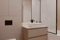 квартира за адресою Салютна вул., 2