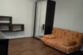 квартира по адресу Верховной Рады бульв., 26