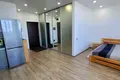 квартира за адресою Каховська вул., 62