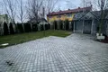 будинок за адресою Озерна, 2