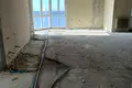 квартира за адресою Осіння вул., 33