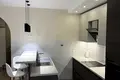 квартира за адресою Юнацька, 4