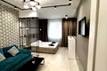 квартира за адресою Чорноморська вул., 9