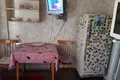 квартира за адресою Фестивальний пров., 3