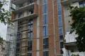 квартира за адресою Зелена вул., 115