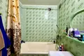 квартира по адресу Бориса Мозолевського вул., 6