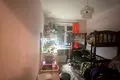 квартира за адресою Івана Виговського вул. (Терешкової), 27