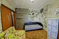 квартира за адресою Панаса Мирного вул., 30