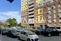 квартира по адресу Саймона Литмана ул. (Пестеля), 6/1