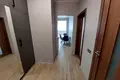 квартира по адресу Единства ул., 4