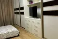 квартира по адресу Армейская ул., 11/2