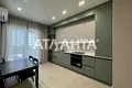 квартира за адресою Краснова вул., 1-В