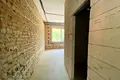 квартира по адресу Портовая ул., 16А