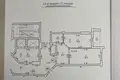 квартира за адресою Городоцька вул., 226