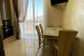 квартира за адресою Винна Гора вул., 7
