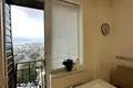 квартира за адресою Люстдорфська дорога вул., 100б