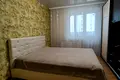 квартира по адресу Ватутіна, 137