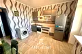 квартира по адресу Лазурная ул., 5 к10