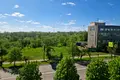 квартира за адресою Соборна вул. (50 років Жовтня), 33