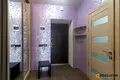 квартира по адресу с. Софиевская борщаговка, Зелена ул., 16