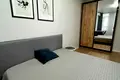 квартира за адресою Миколи Гулака вул., 4
