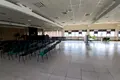 коммерческая по адресу Михайла Грушевського бульв., 13