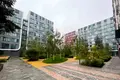 квартира по адресу Тадея Рыльского бульв., 4