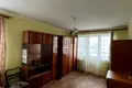квартира за адресою Городоцька вул., 249