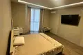 квартира по адресу Драгоманова ул., 2