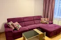 квартира за адресою Велика Китаївська вул., 59