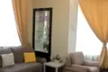 квартира по адресу Французский бульв., 22/1