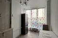 квартира по адресу Университетская ул., 1-Ш